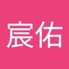 user51394014554940