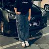 niell_hann