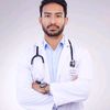 dokterjoks