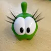 sofiaboro