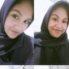 vadya3958