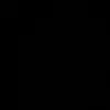 zezodubalam