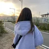 lipwxs_230