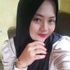 wulan.dari2936