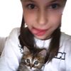 julia_kiss52