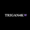 trigan4k