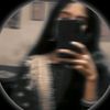 shapla_islam50003