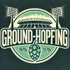 groundhop.fing