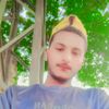 dawoodali12l