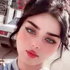 user8251943438861