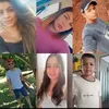 lusdalva.araujo