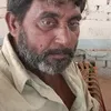 mumtaz.hussan123