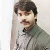abdul.kuddus8820