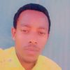 cali.abdi.nuur