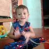 isma.dako