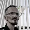 theo_le_gogole1