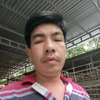 thanh.thy.travinh