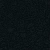 wwww.cess