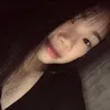 thiuyennnn2808