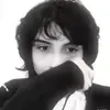 𝐉 ★
