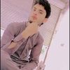 shahid.ajz8