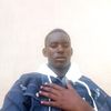 byosenimana2