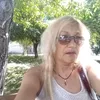 user75586028718500