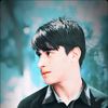 sharifullah.parwani