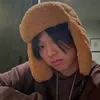 ethan_chai