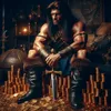 edit_conan8