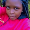 melodiee55backup