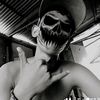 ban_ghaming
