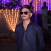 saqib_sulehri804