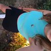 alice.castrini