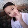 ur_bby_fayle