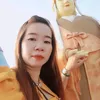 nguyen.thu7993