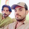 zahid.baloch2803