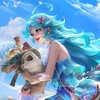crystal.zate_