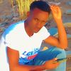 user34907371261523