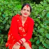 ambika098765432