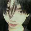 itsmekeyan_