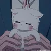 nylq.z7