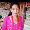 pramila.tamang539