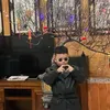 nguyn.thanh1125