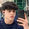 user7209483074629