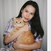 mymelody_920