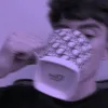 l_xm_0