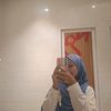 xzy_arumi1
