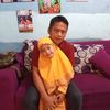 r.saputra0706