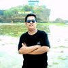 febri.aldiansyah65